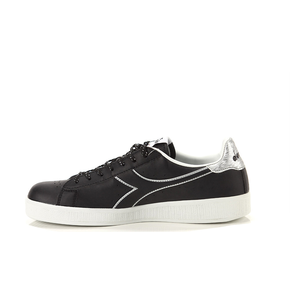 diadora marcello danieli
