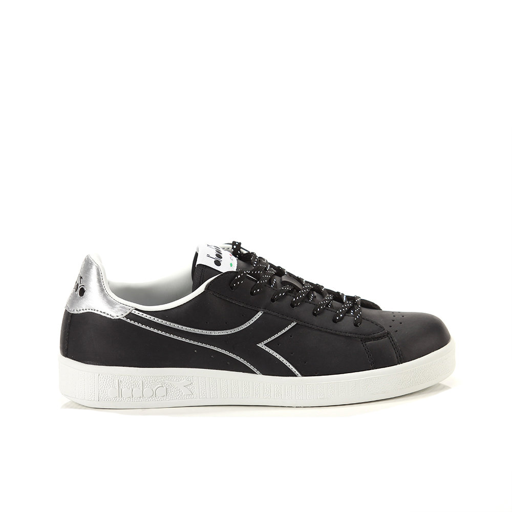 diadora ss19