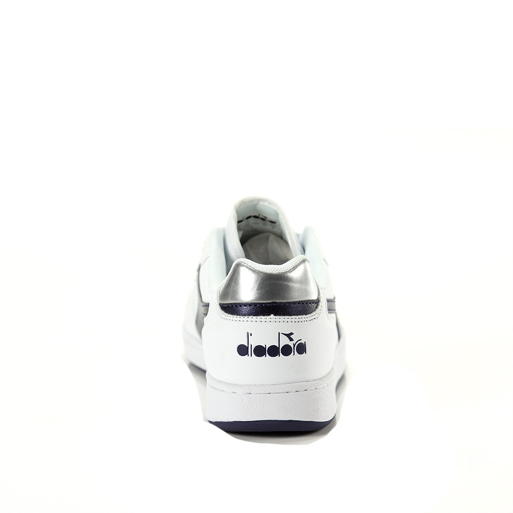 ordering converse online size