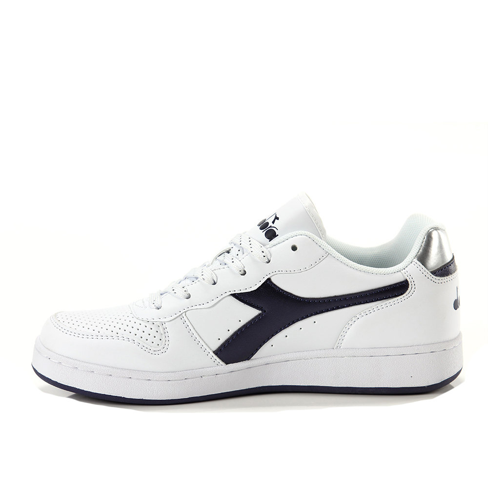 diadora playground wn shiny