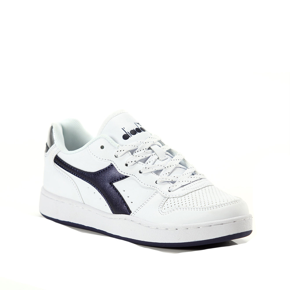 diadora playground wn shiny