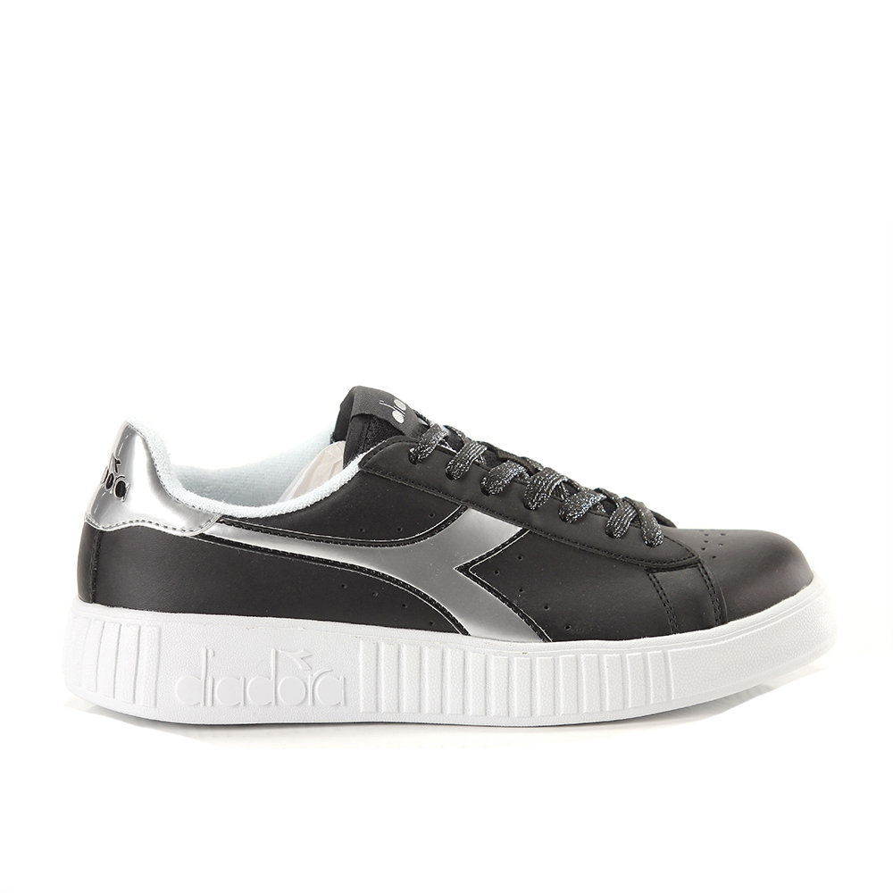 diadora marcello danieli