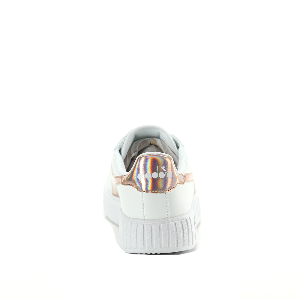 diadora ss19