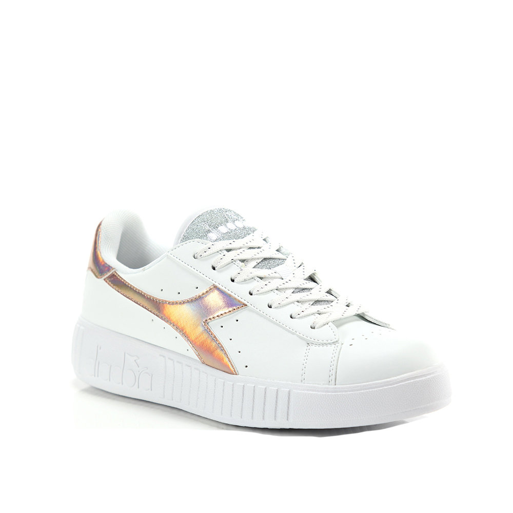 diadora ss19