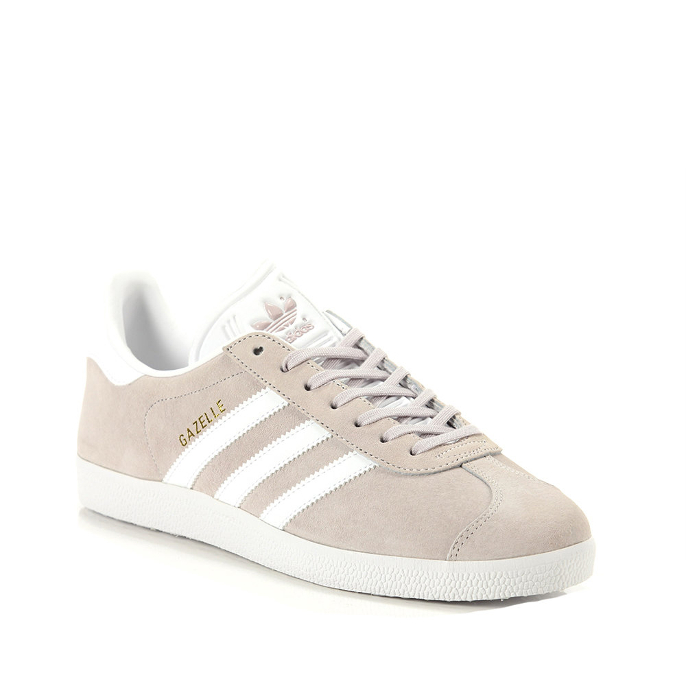 adidas gazelle uomo caffe