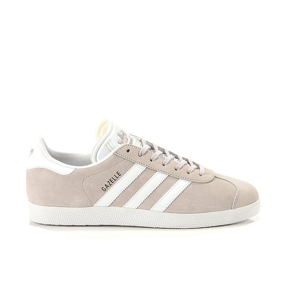 Adidas Gazelle multicolor - ADIDAS - Purchase on Ventis.