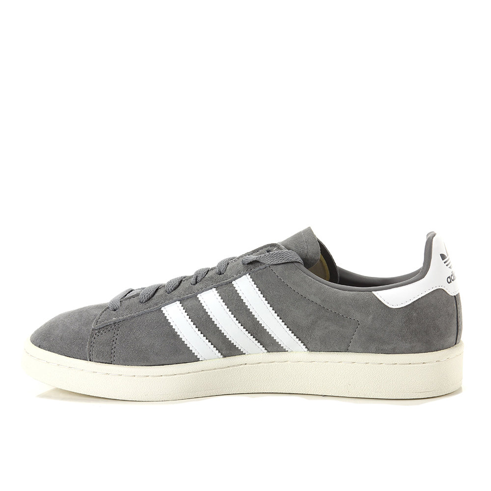 adidas campus grigie