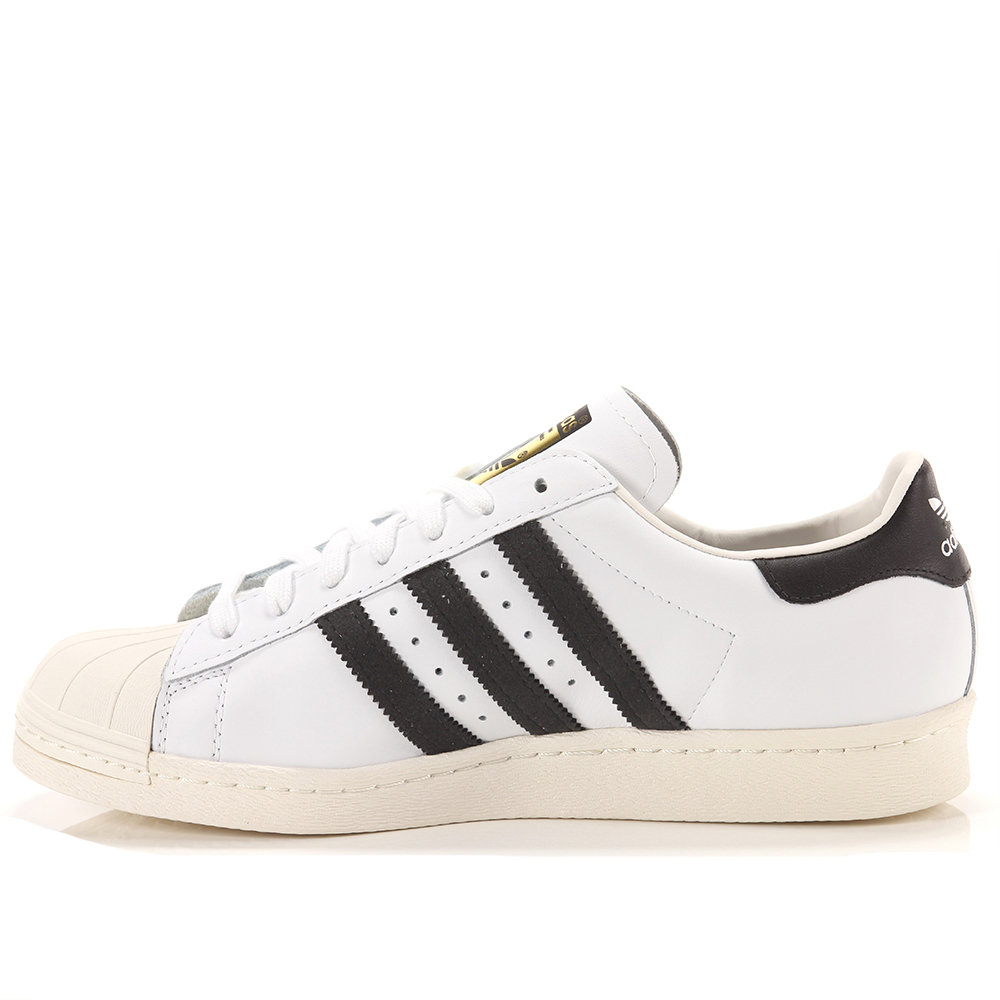 superstar 80s caffe