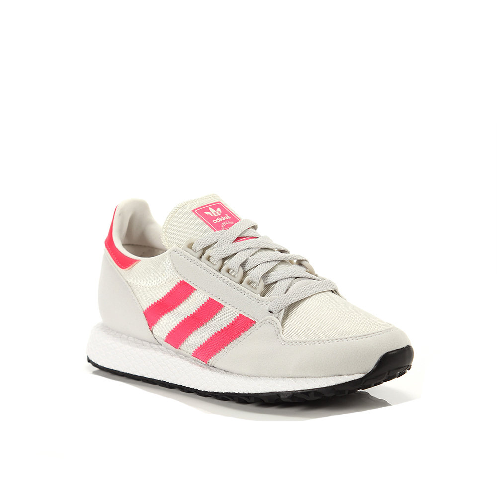 Forest Grove J multicolor - ADIDAS - Compra en Ventis.