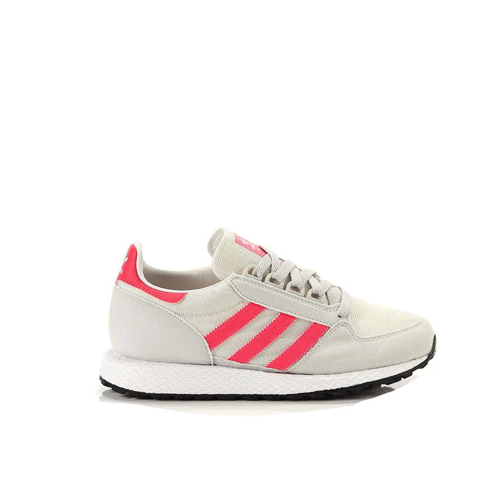 Forest Grove J multicolor - ADIDAS - Compra en Ventis.