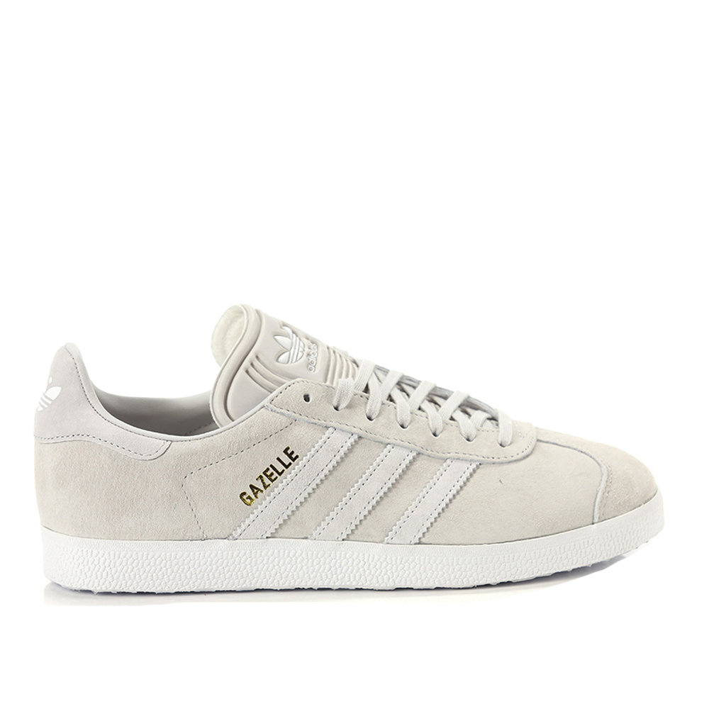 adidas gazelle storia
