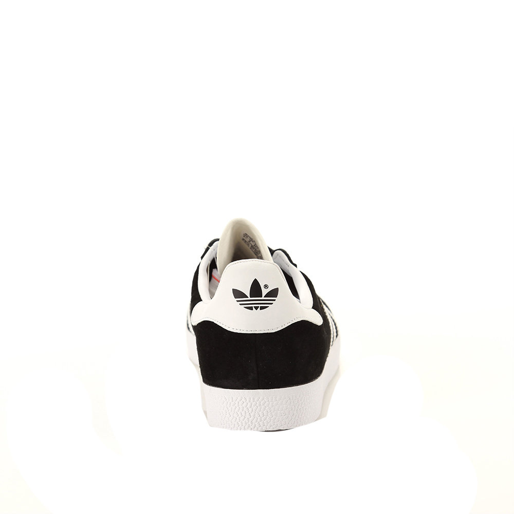 adidas gazelle nere suola marrone adidas gazelle nere suola marrone