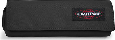 Articoli per ufficio Astuccio Rollcase nero