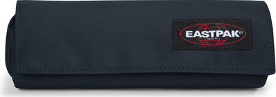 Articoli per ufficio Astuccio Rollcase blu