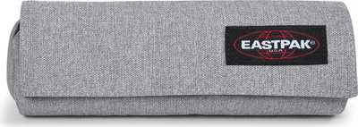 Articoli per ufficio Astuccio Rollcase grigio