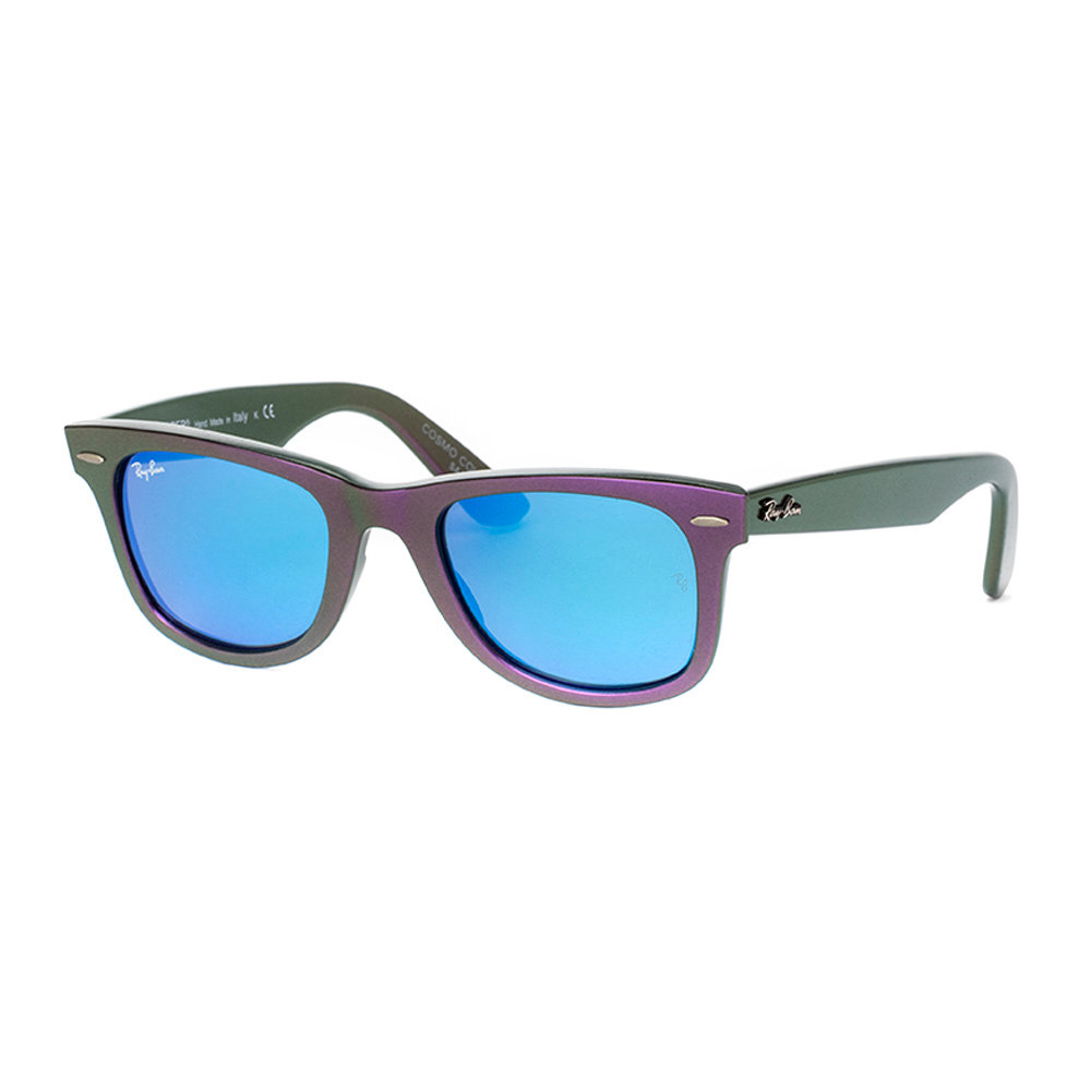 astine per occhiali ray ban