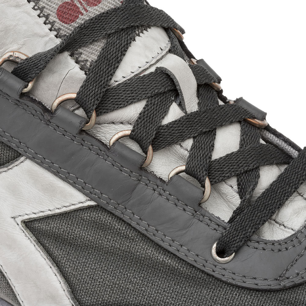 diadora heritage equipe h dirty stonewash evo