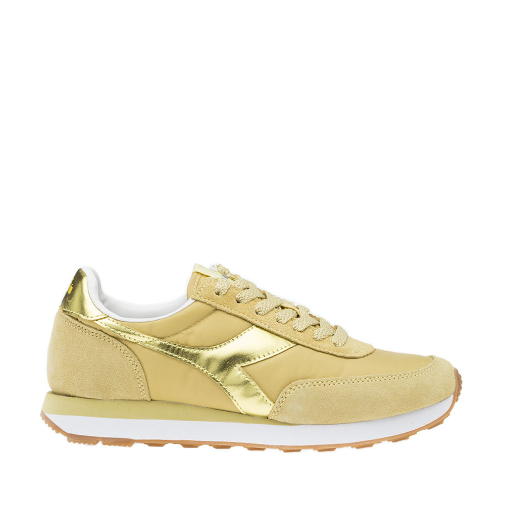 diadora gialle