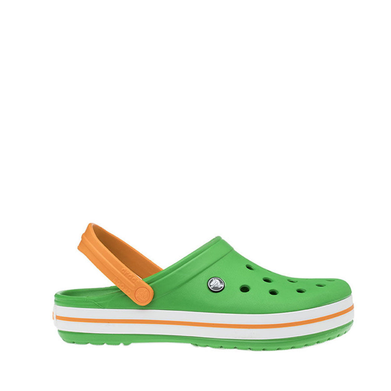 Crocs Literide Pacer M