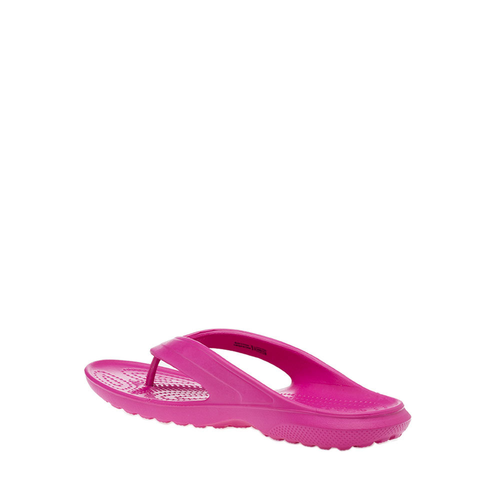 Infradito Cressi Marbella Donna - Ciabatte Per Spiaggia E Piscina - Foto 8