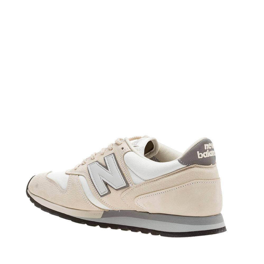 new balance uomo di pelle new balance uomo di pelle