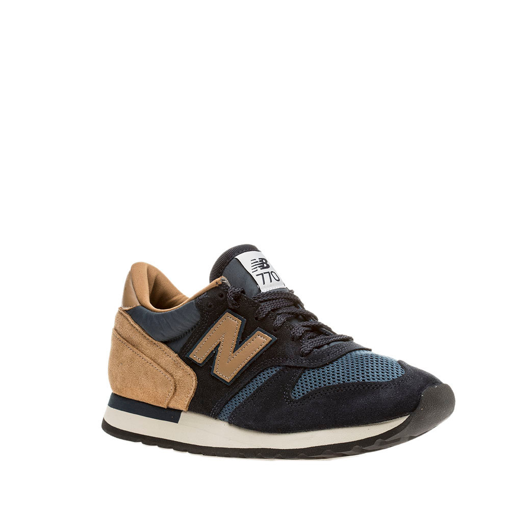 new balance uomo sabbia new balance uomo sabbia