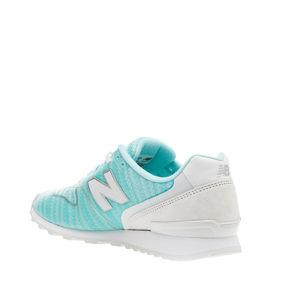 new balance donna verde acqua new balance donna verde acqua