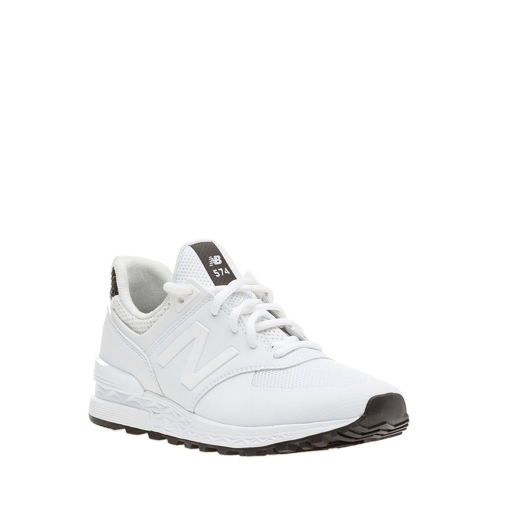 new balance 574s donna new balance 574s donna