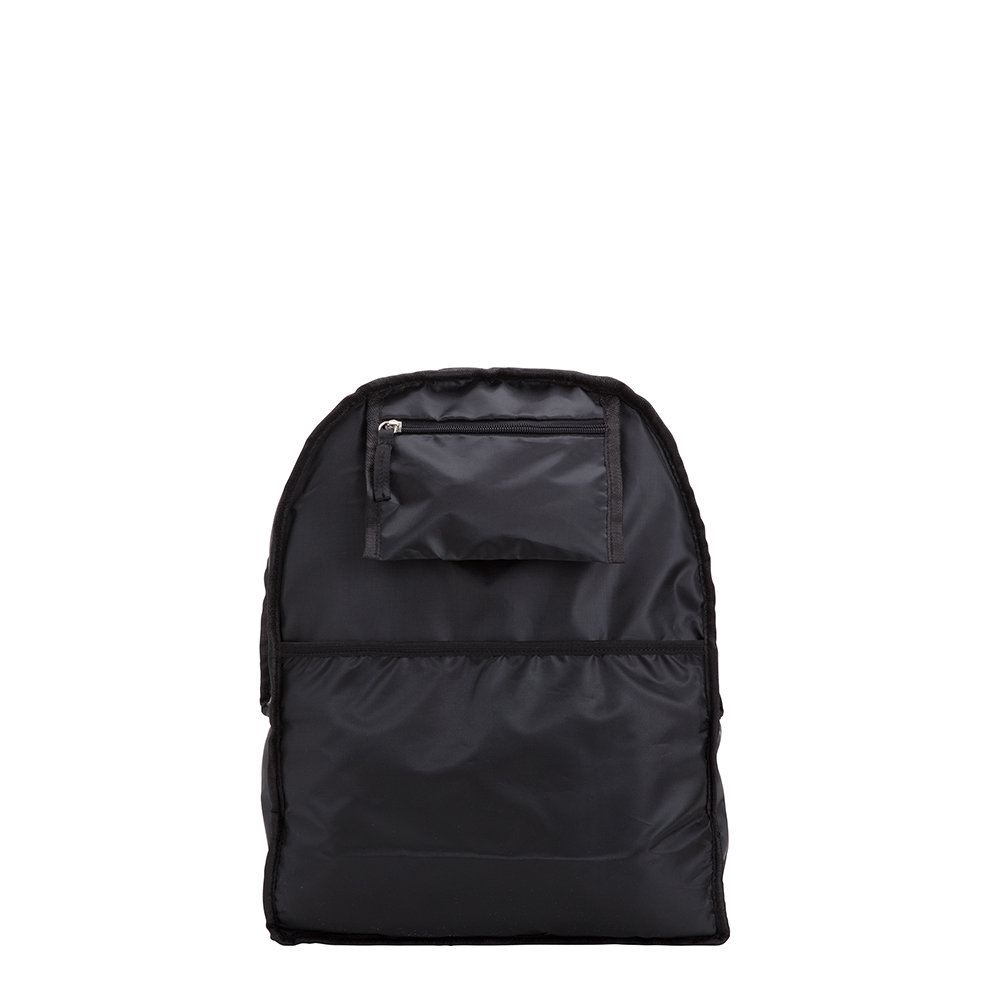 Zaino sportivo Rebecca V2 canna di fucile - Carpisa - Acquista su Ventis.
