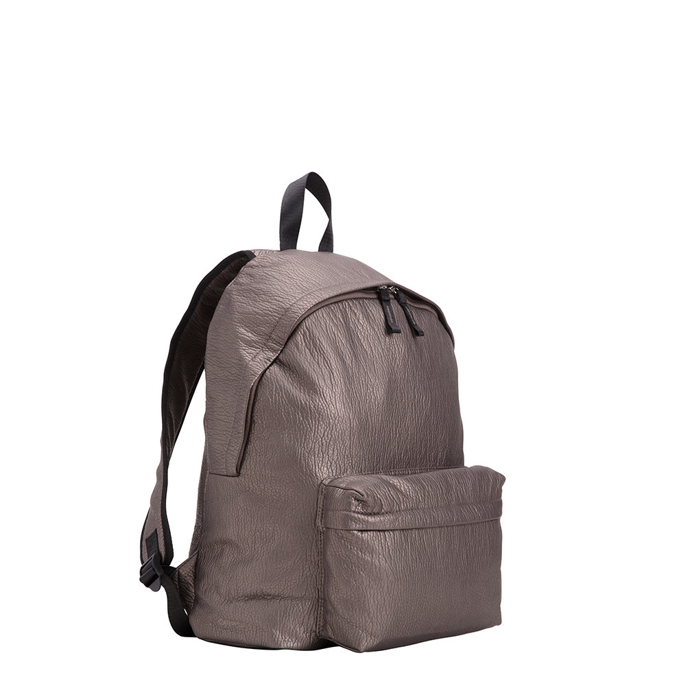 Zaino sportivo Rebecca V2 canna di fucile - Carpisa - Acquista su Ventis.