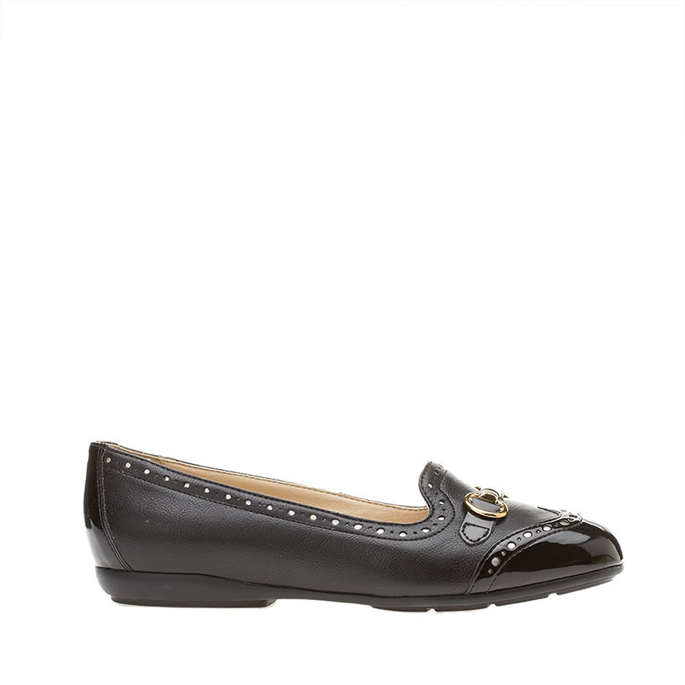 Geox Scarpe Outlet Online