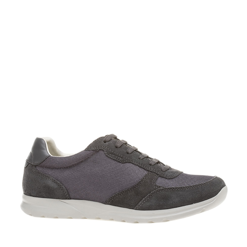 geox sneakers basse