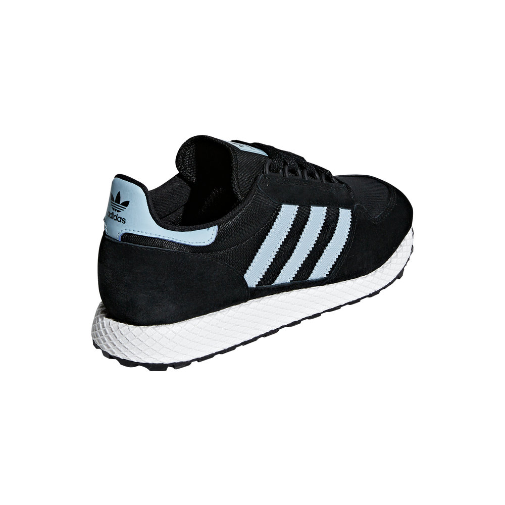 adidas forest grove nere