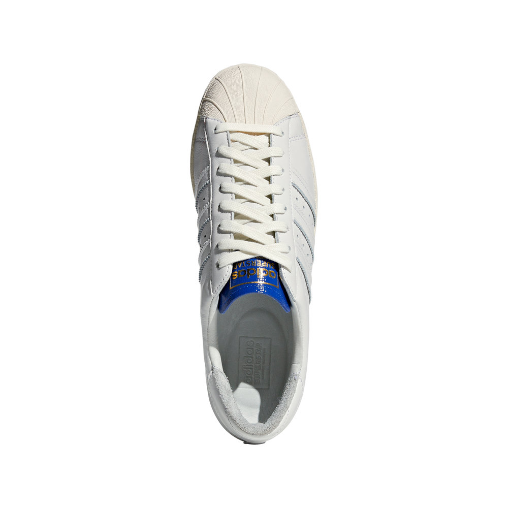 adidas superstar bt