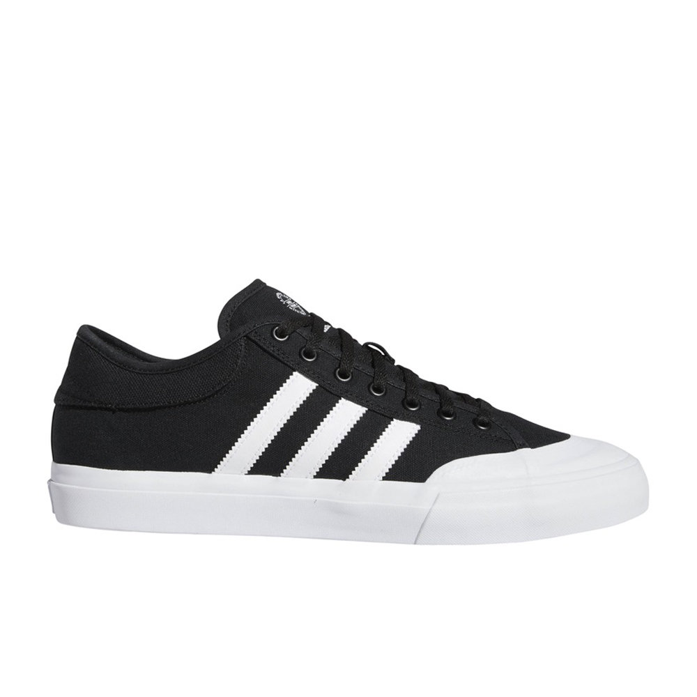 adidas matchcourt 36