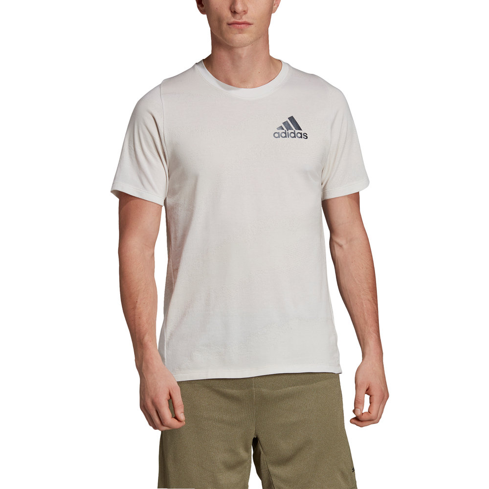 adidas freelift 360