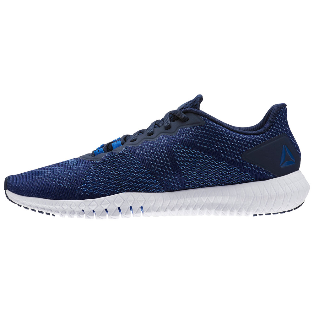 Zapatillas Reebok Flexagon blu - Reebok - Compra en Ventis.