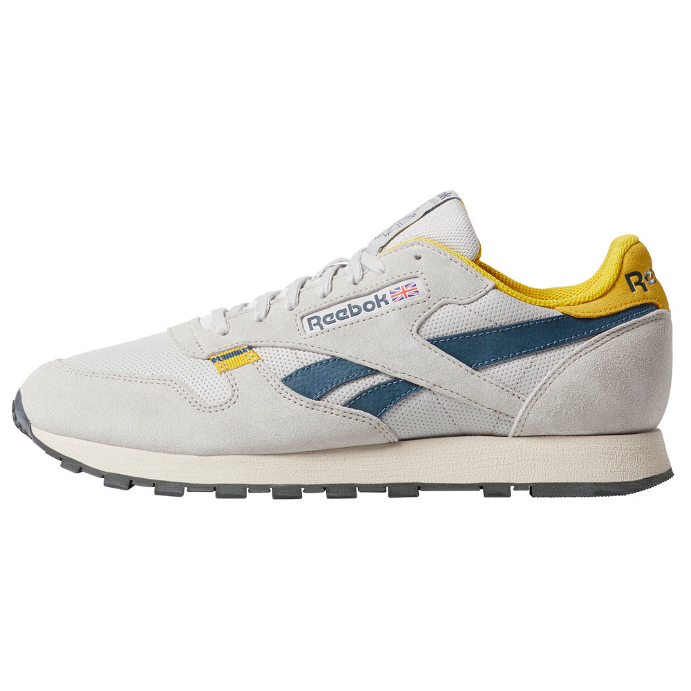 Zapatillas Classic Piel - Reebok Compra en Ventis.