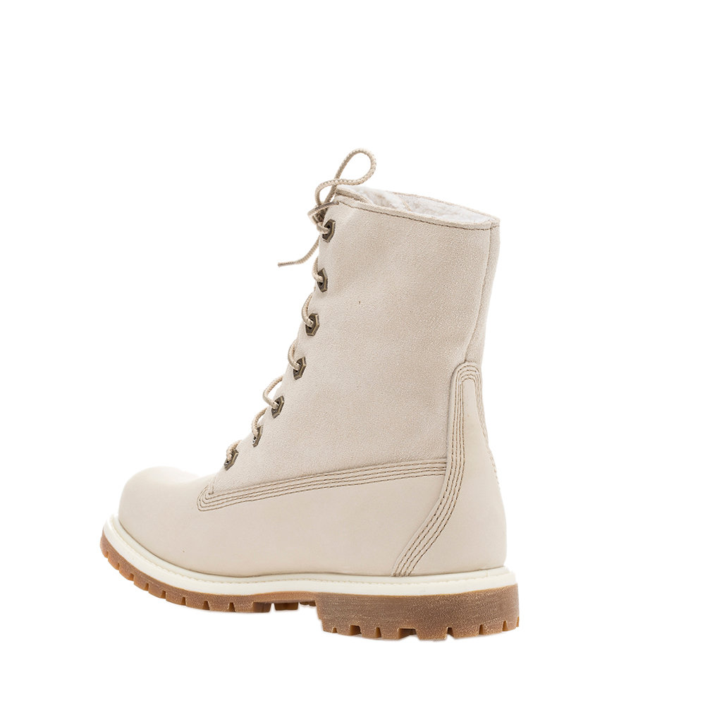 timberland donna ghiaccio