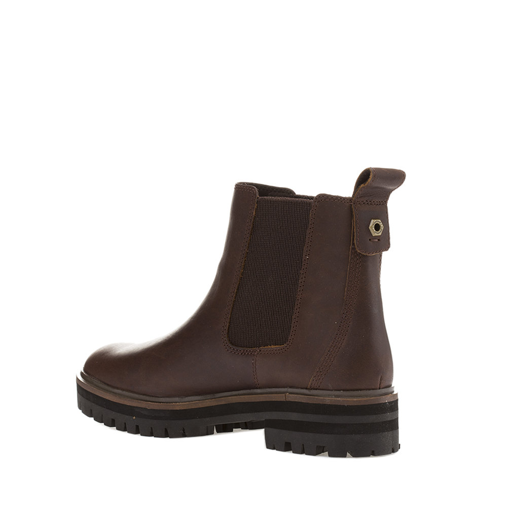 Stivaletto donna|TIMBERLAND A1J66 nabuk nero|Spedizione gratuita|Shop  online|Shoe Center