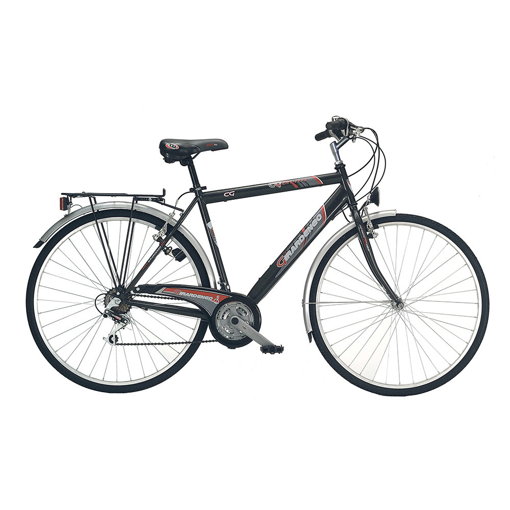 bicicletta coppi uomo 28