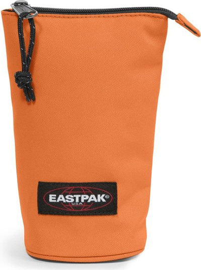 Articoli per ufficio Astuccio Oval-Up Sunrise arancione