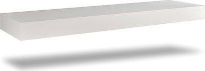 Organizzare e Contenere Top/Mensola BELSK 165, bianco