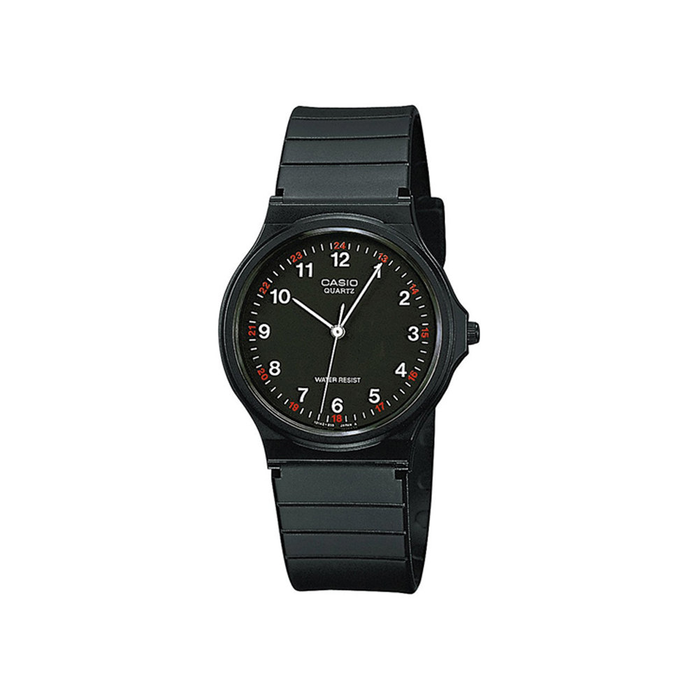 orologio casio
