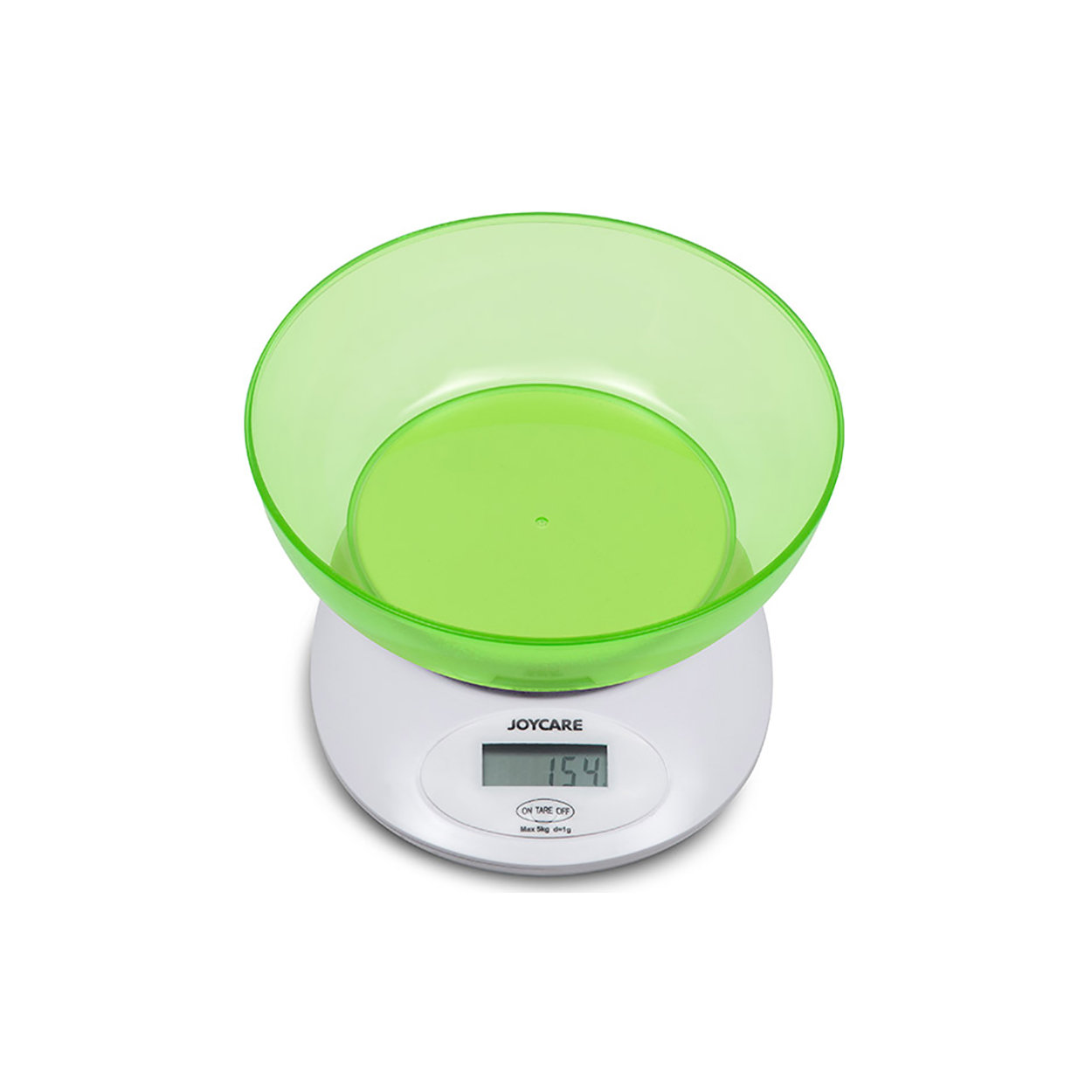 bilancia da cucina esselunga