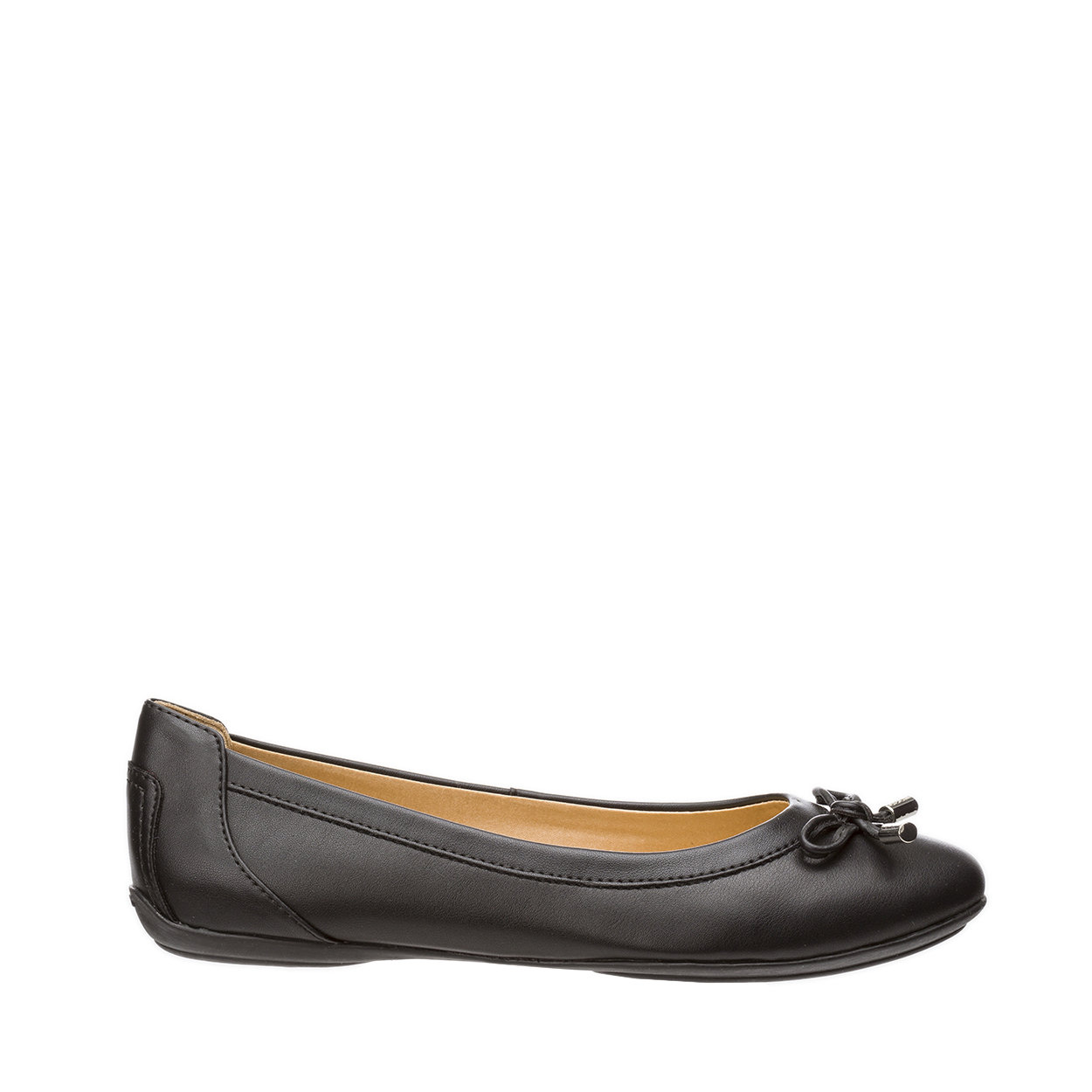 Ballerine Geox: Acquista fino al −53% | Stylight