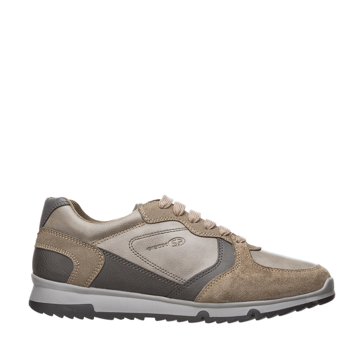 Geox Scarpe Outlet Online