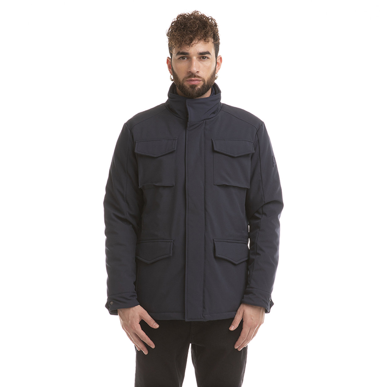 Gilet Pesca Uomo Con 10 Tasche - Leggero E Traspirante In Cotone, Perfetto Per Caccia, Fotografia E Attività Outdoor