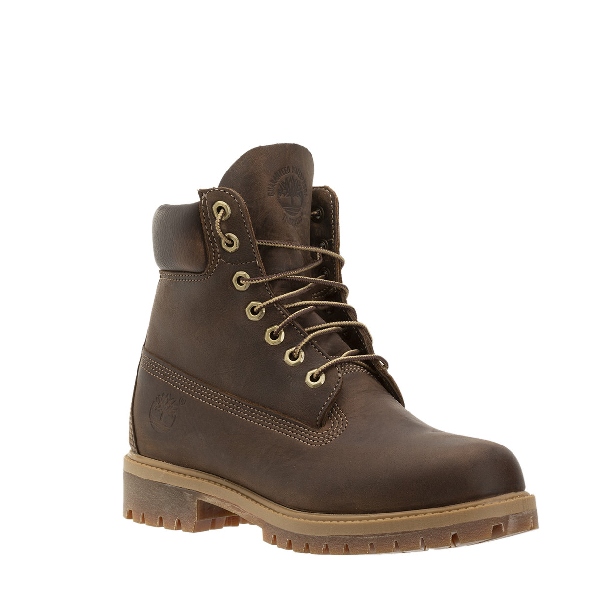 scarpe timberland waterproof