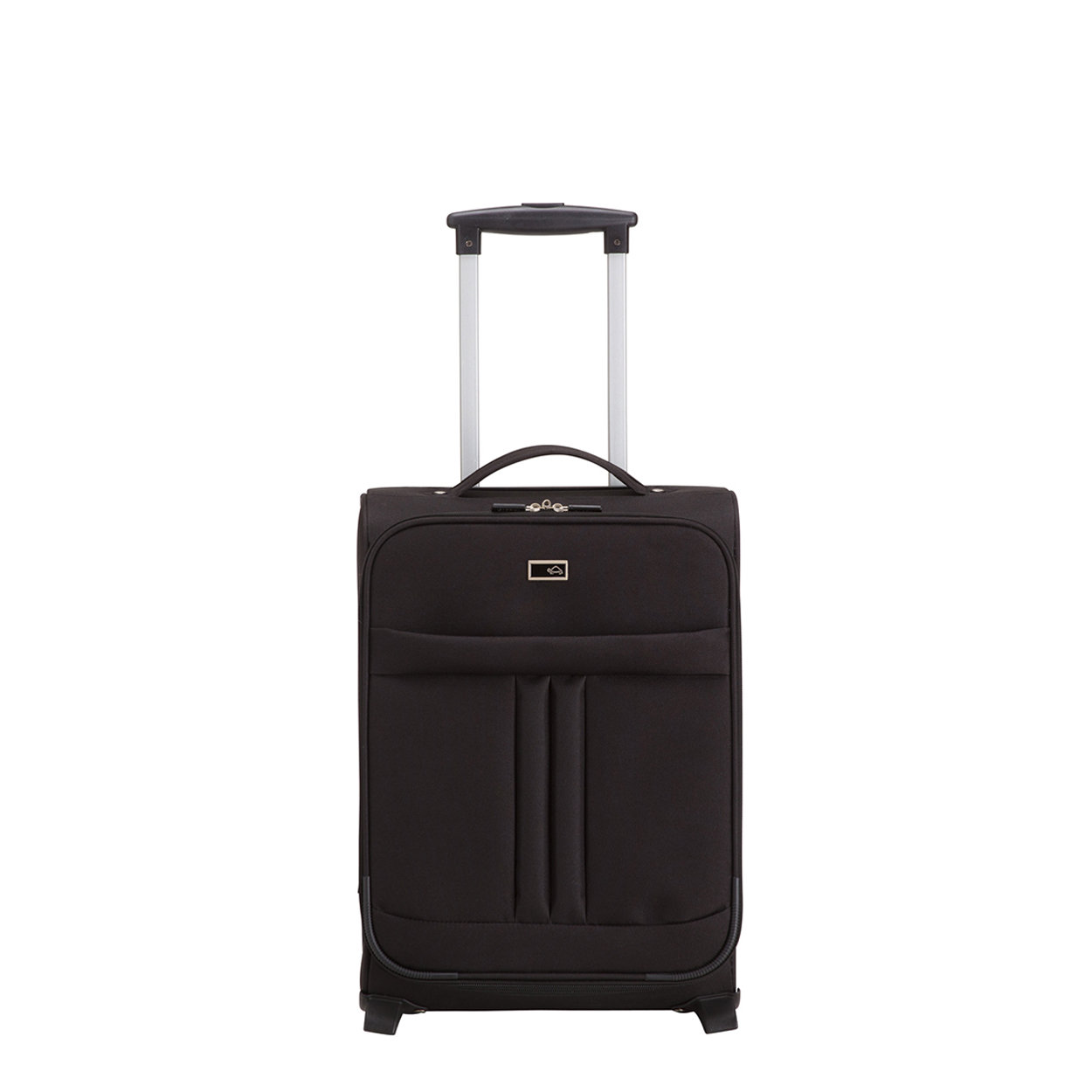 Carpisa - Trolley, borse, zaini, portafogli e accessori